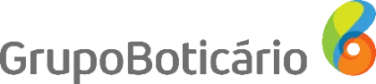 Grupo Boticário