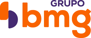 Grupo BMG