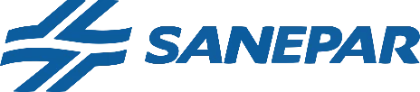 Sanepar
