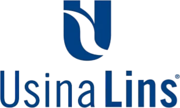 Usina Lins